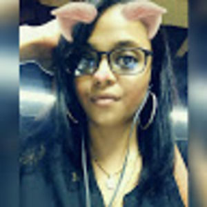 Meet your Posher, Dania